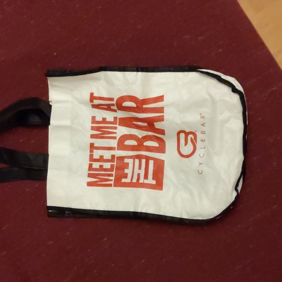 FREE WITH PURCHASE - Picture 1 of 2